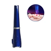 Tehokas Terahertz Therapy Wand -puhallin Pro